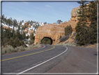 foto Capitol Reef e Bryce Canyon